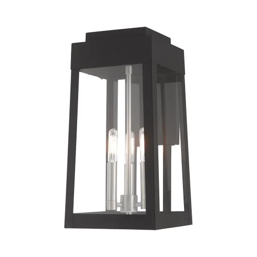 studiolx8-408773