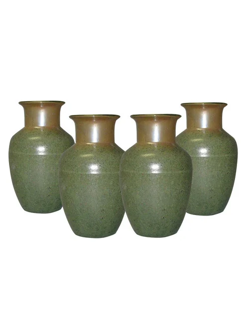 studiolx8-408788
