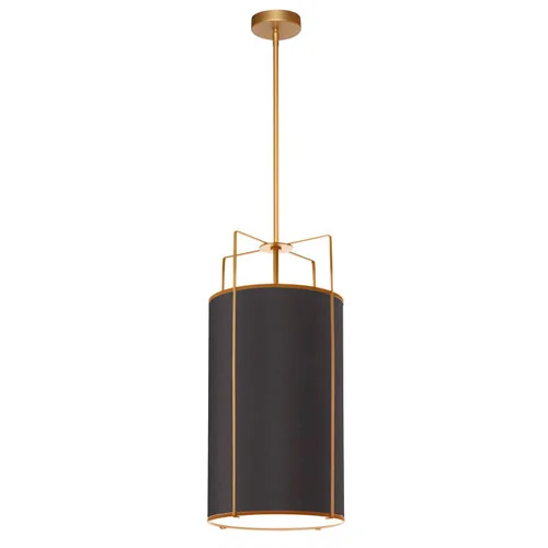 studiolx8-409071