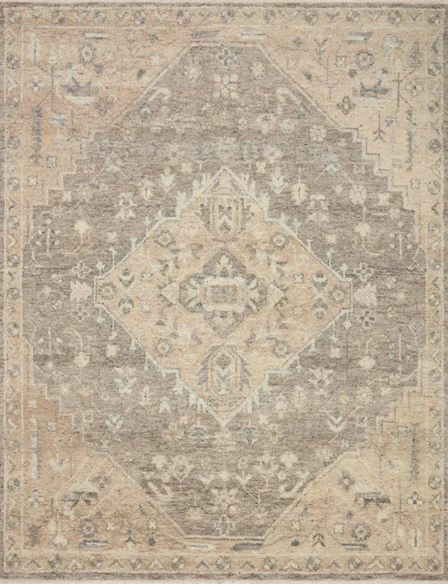 studiolx8-409528