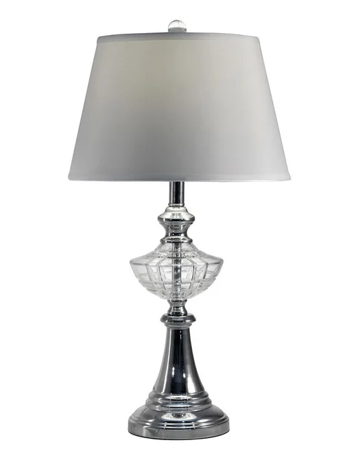 studiolx8-409777