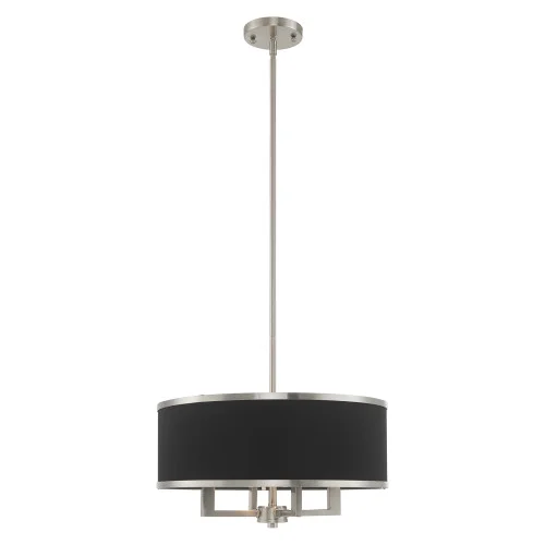 studiolx8-410092
