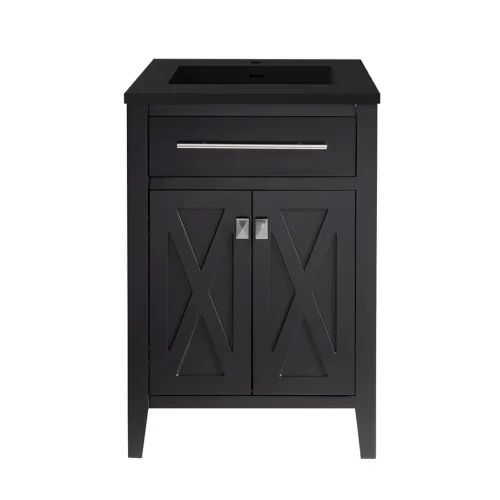 studiolx8-410093