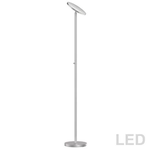studiolx8-410118