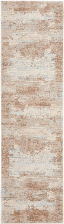 studiolx8-410194