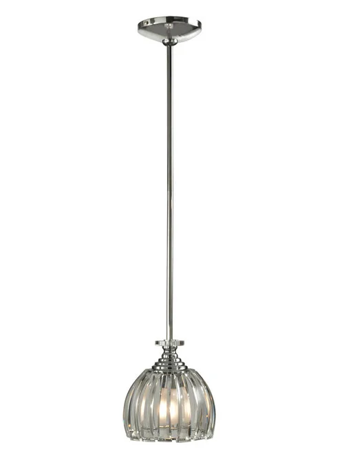 studiolx8-410712