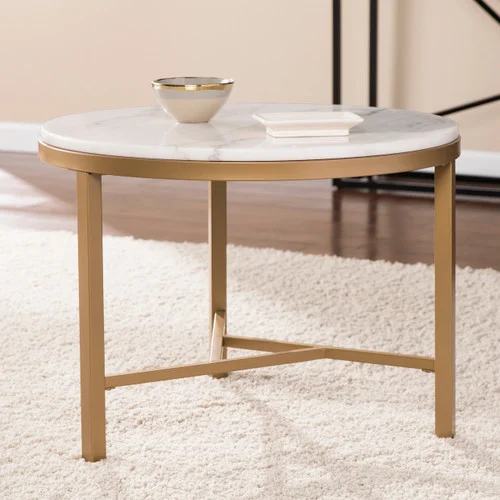 studiolx8-410779