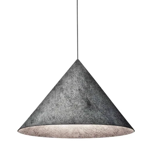 studiolx8-410866