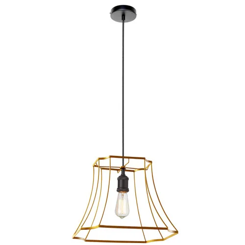 studiolx8-411197