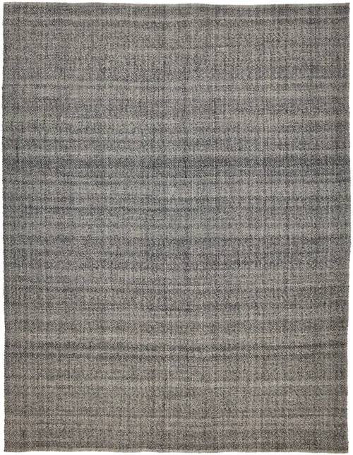 studiolx8-411318