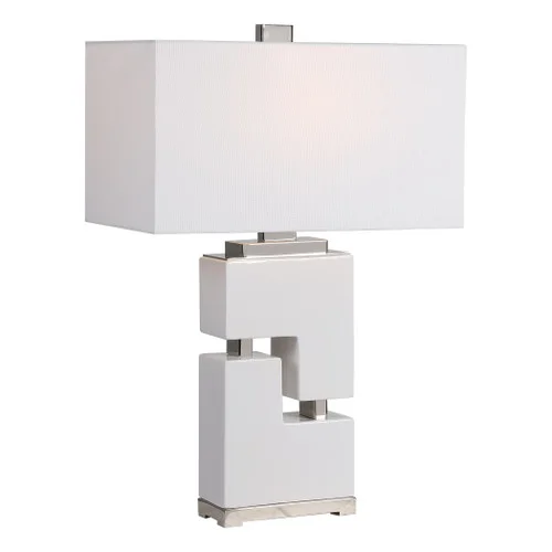 studiolx8-411367