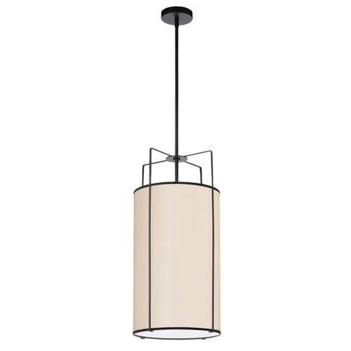 studiolx8-411547