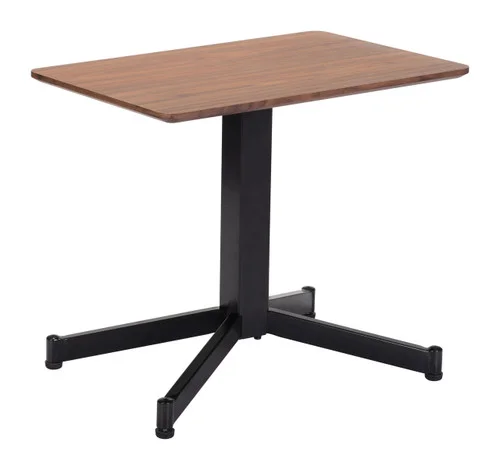 studiolx8-411683