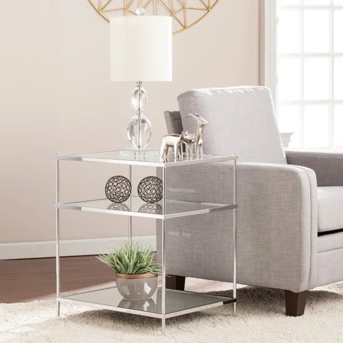 studiolx8-411791
