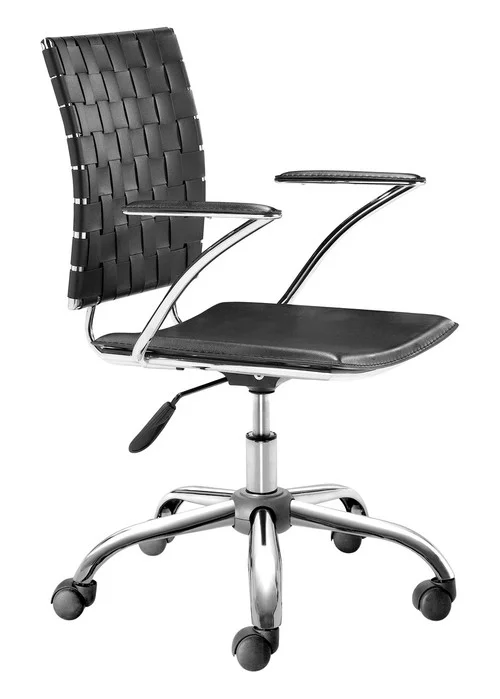 studiolx8-411943