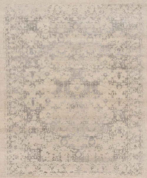 studiolx8-412199
