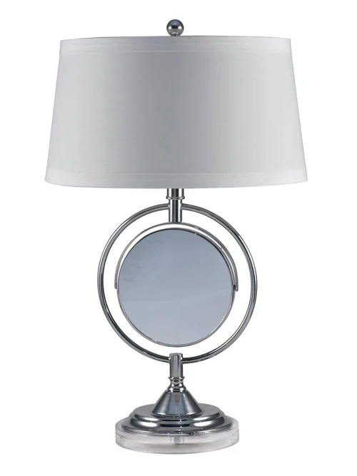 studiolx8-412304
