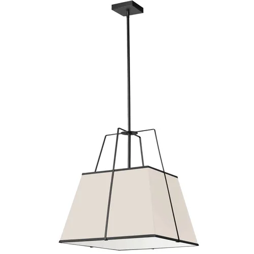 studiolx8-412317