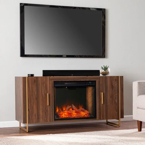 studiolx8-413846