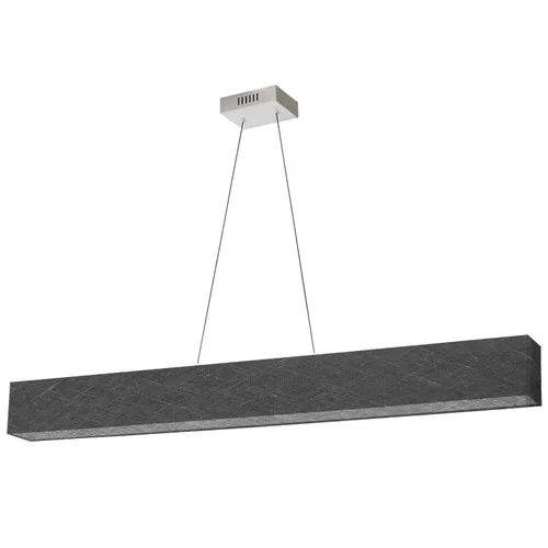 studiolx8-414089