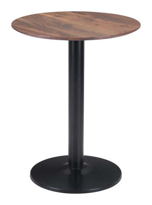 studiolx8-414780