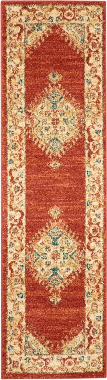 studiolx8-414960
