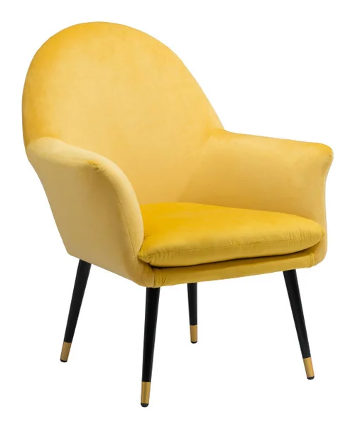 studiolx8-415550