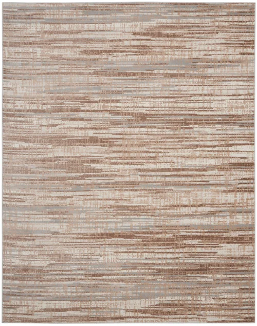 studiolx8-416274