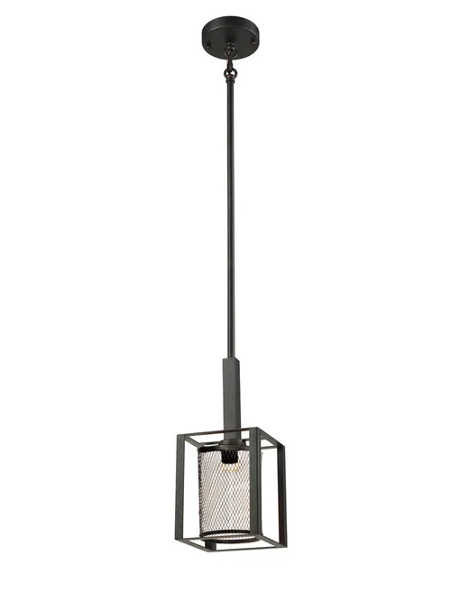 studiolx8-416282