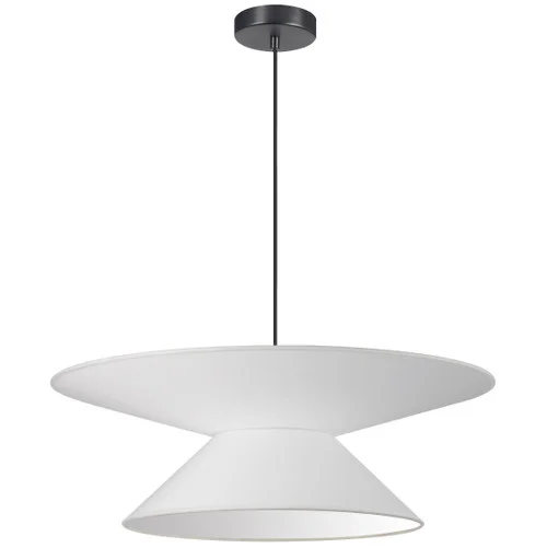 studiolx8-416308