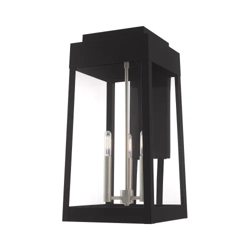 studiolx8-416389