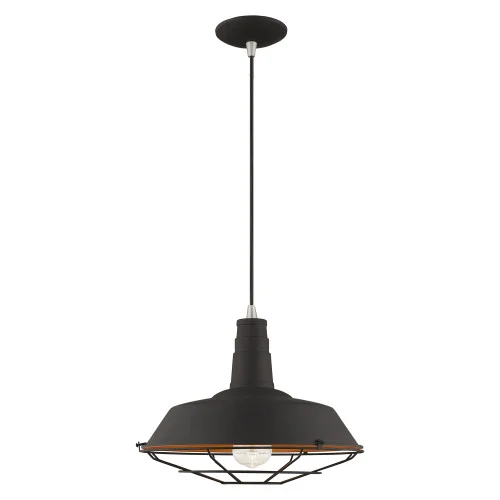 studiolx8-416754