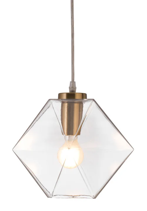 studiolx8-417083