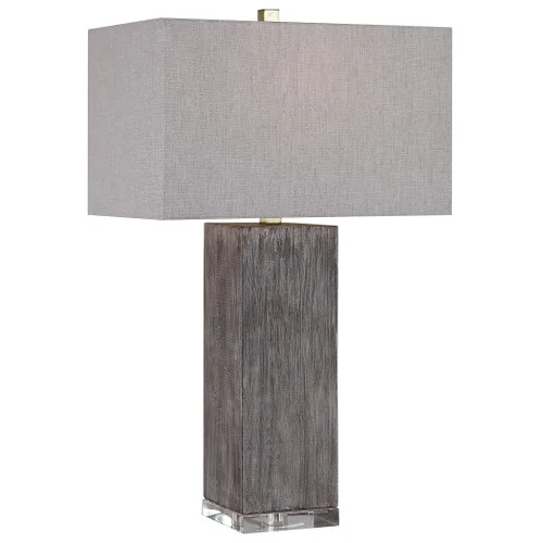 studiolx8-417145