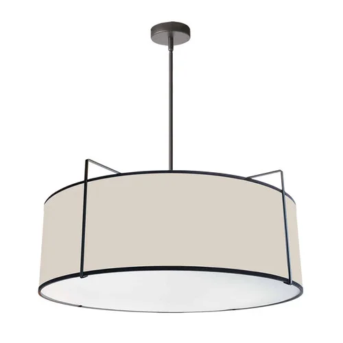 studiolx8-417360