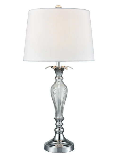 studiolx8-417427