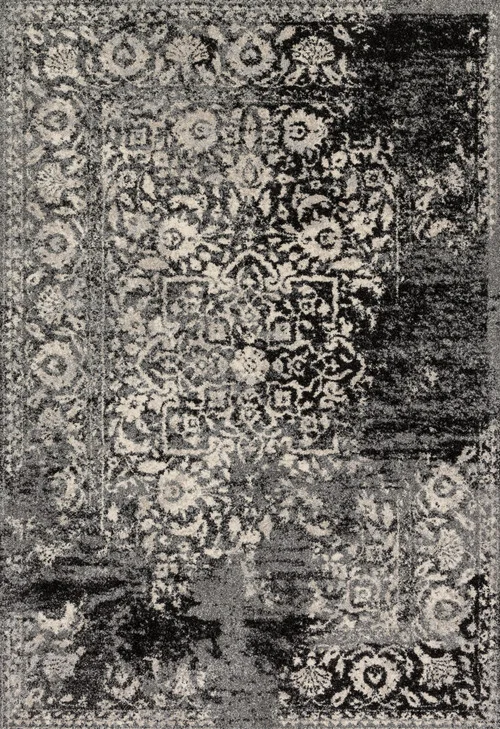 studiolx8-417449