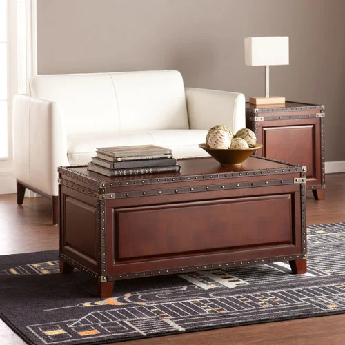 studiolx8-417534