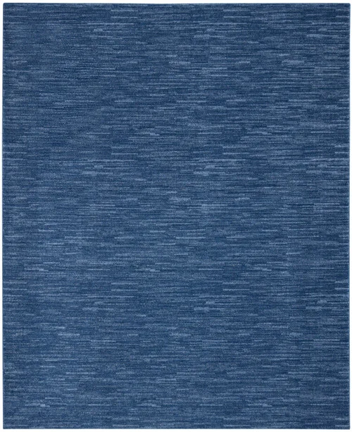 studiolx8-417671