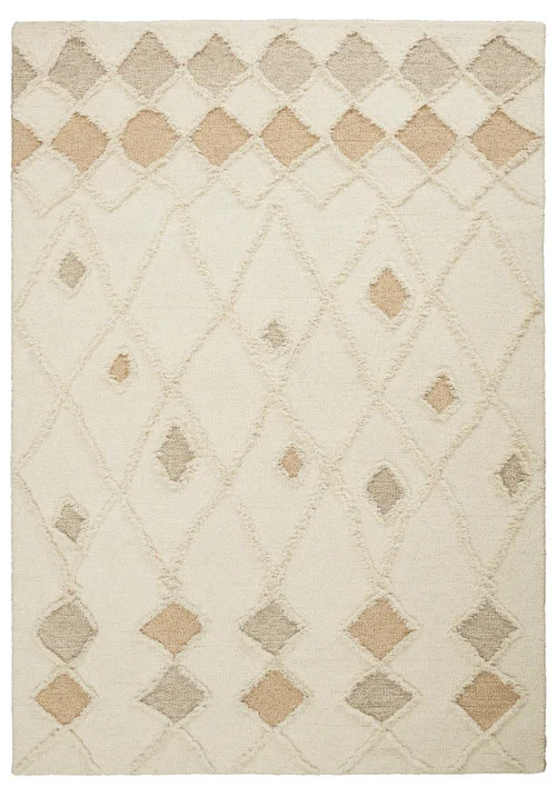studiolx8-417909