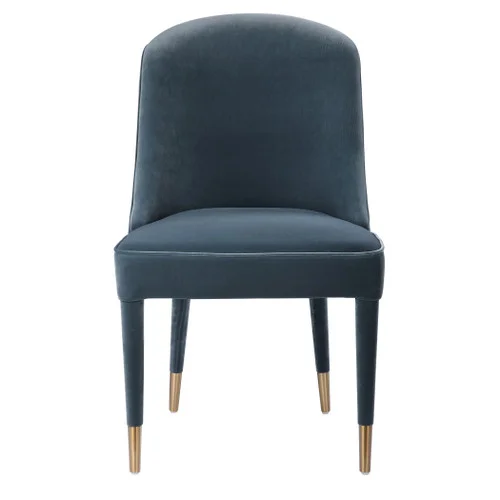 studiolx8-418745