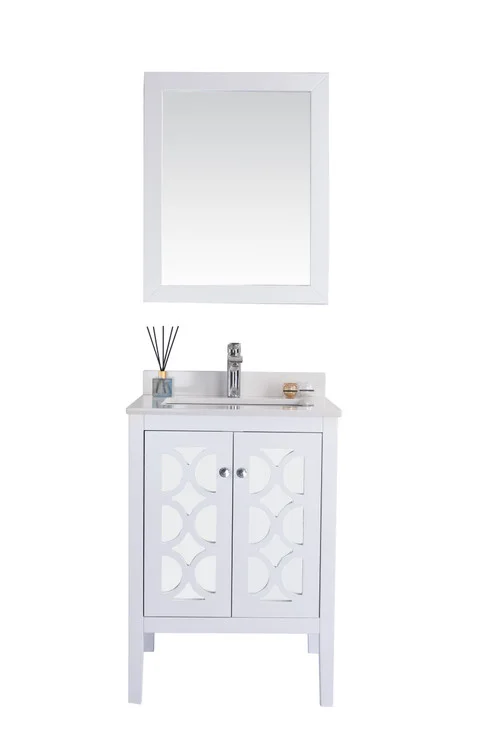 studiolx8-418781