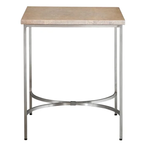 studiolx8-418898