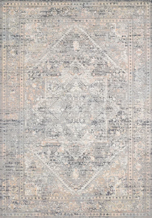 studiolx8-419853
