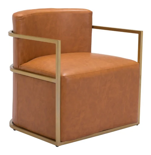 studiolx8-419943
