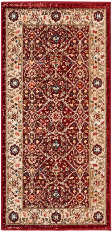 studiolx8-420101