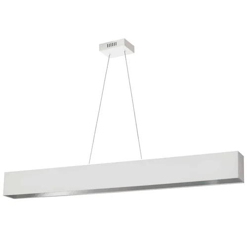 studiolx8-420306