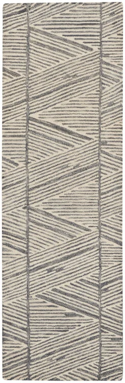 studiolx8-420858