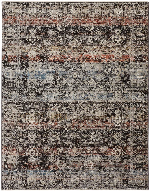 studiolx8-420975