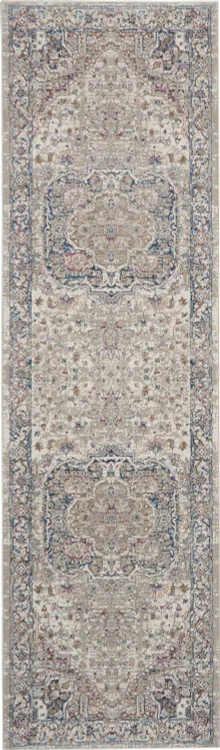 studiolx8-421111